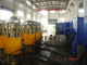Hydraulic Piston Cylinder Stainless Steel Hydraulic Cylinder For Construction Work