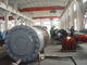 High Pressure Large Bore Hydraulic Cylinder