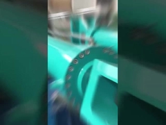 mit einer Leistung von mehr als 50 kW