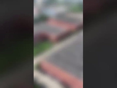 Hersteller von Hydraulikzylinder