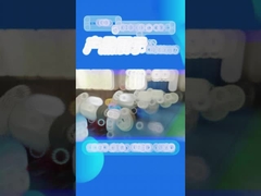 mit einer Leistung von mehr als 50 kW