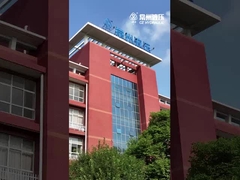 Hersteller von Hydraulikzylinder