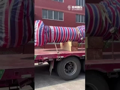 Hersteller von Hydraulikzylinder