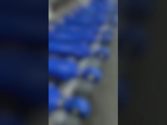 Hersteller von Hydraulikzylinder